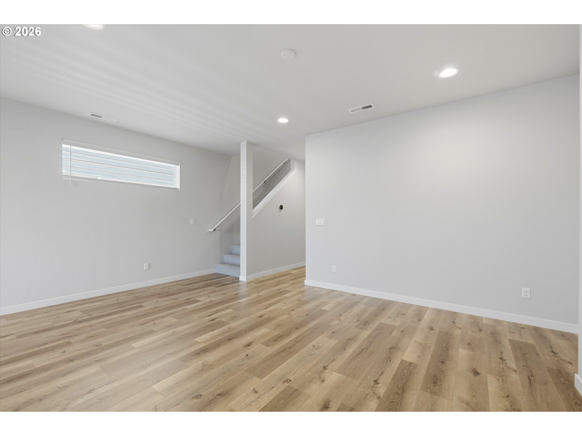 422 E Wilson St Property Photo 11