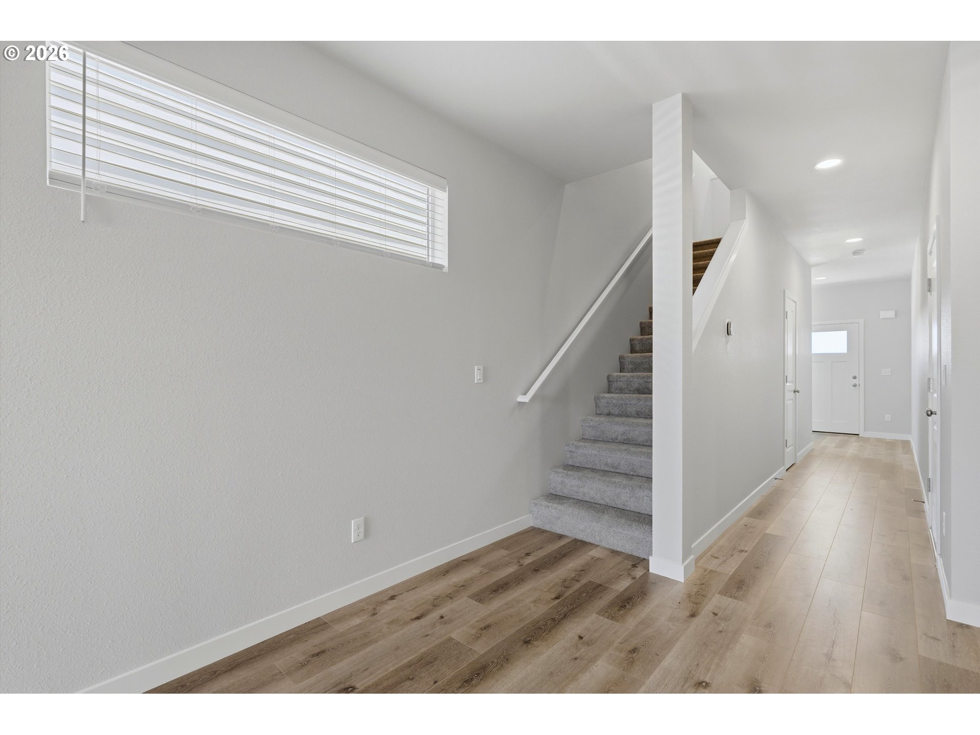 422 E Wilson St Property Photo 13