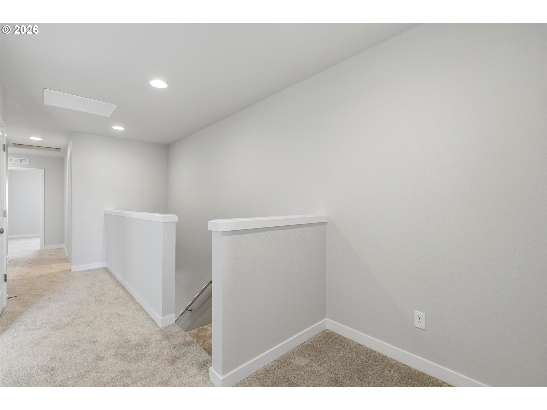 422 E Wilson St Property Photo 21