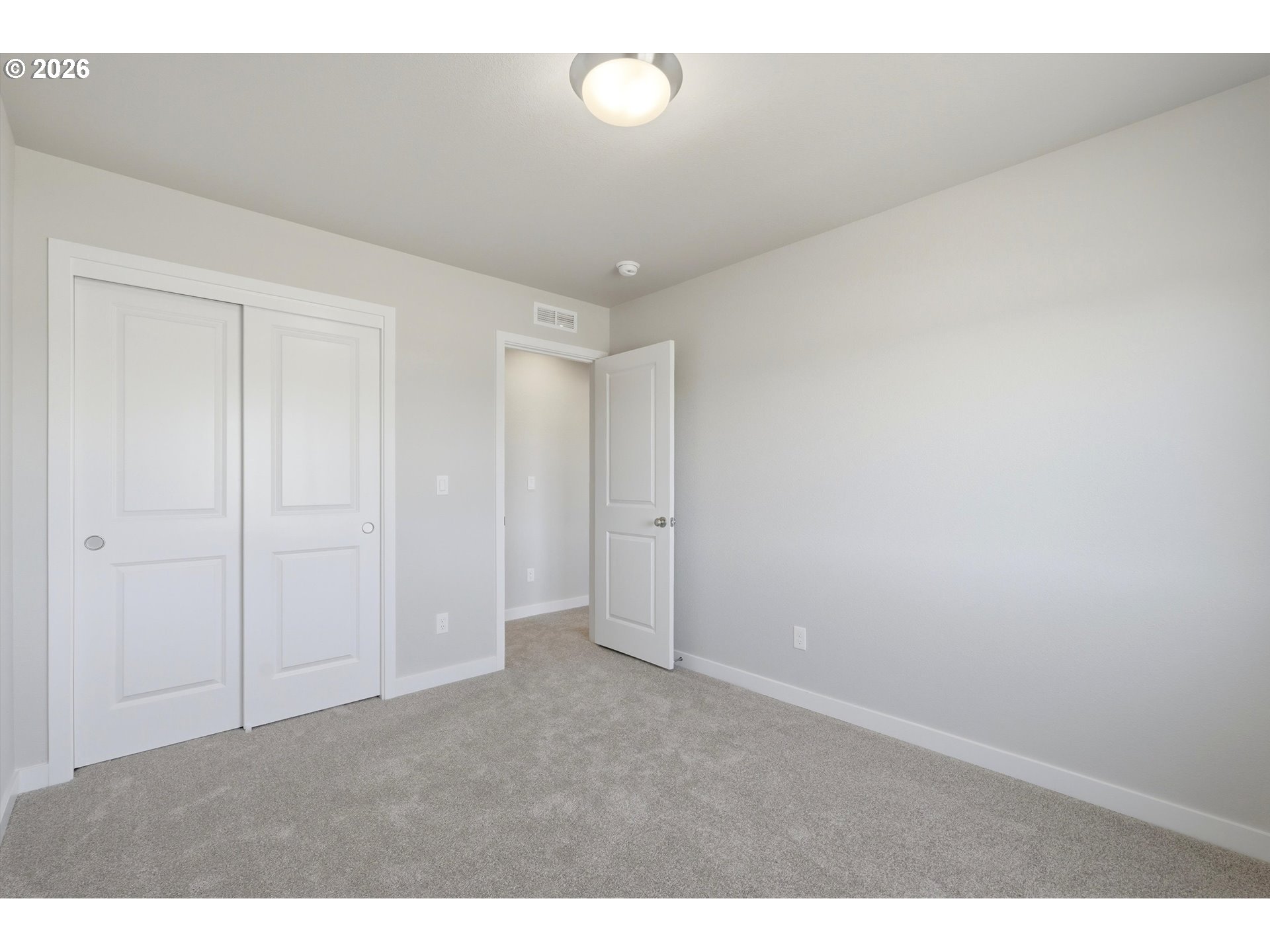 422 E Wilson St Property Photo 30
