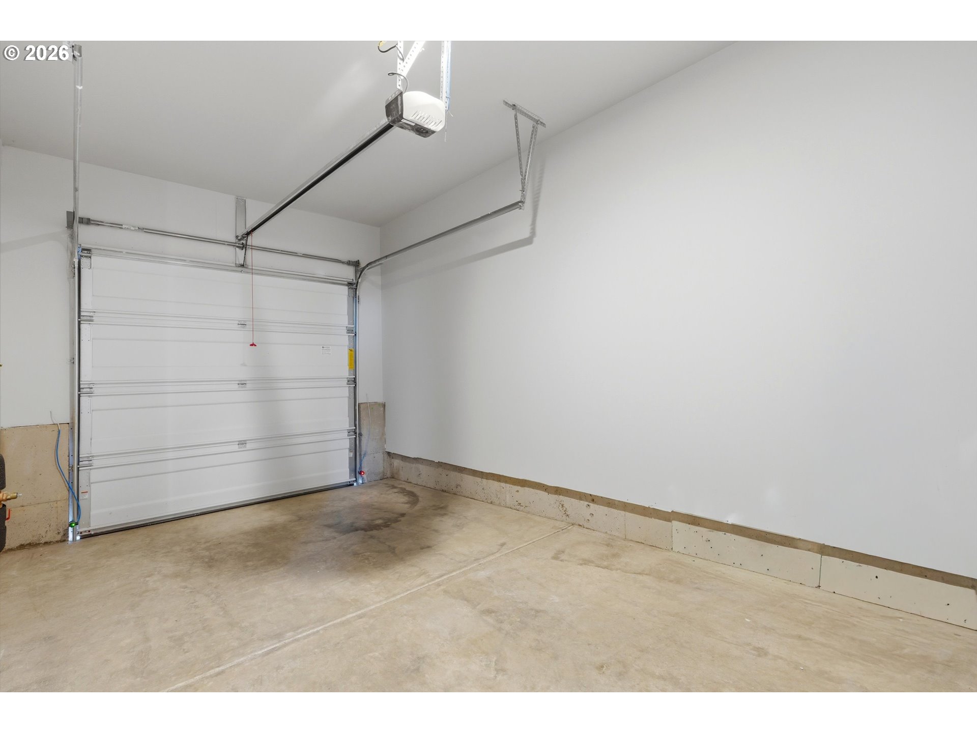 422 E Wilson St Property Photo 35