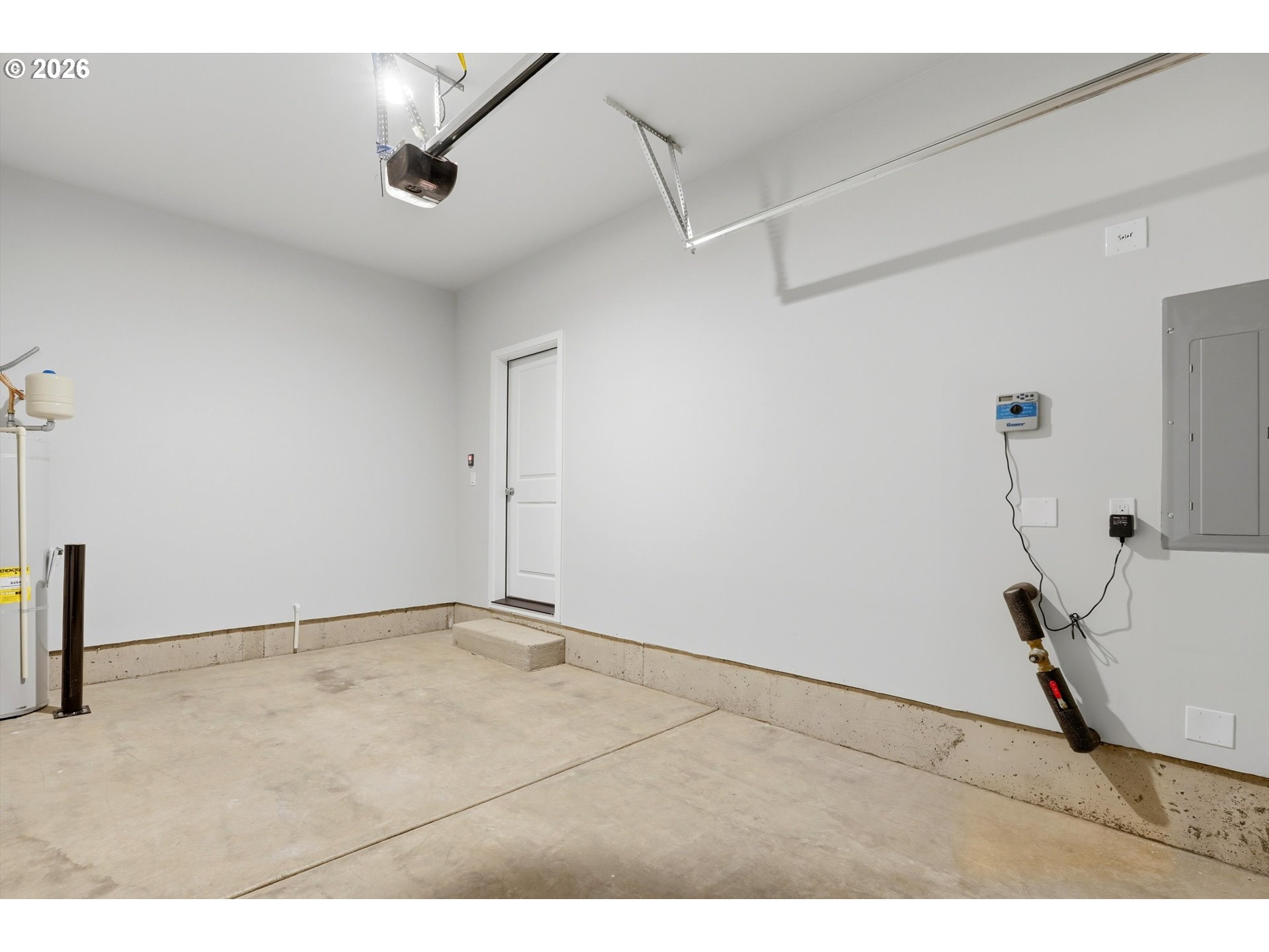 422 E Wilson St Property Photo 36