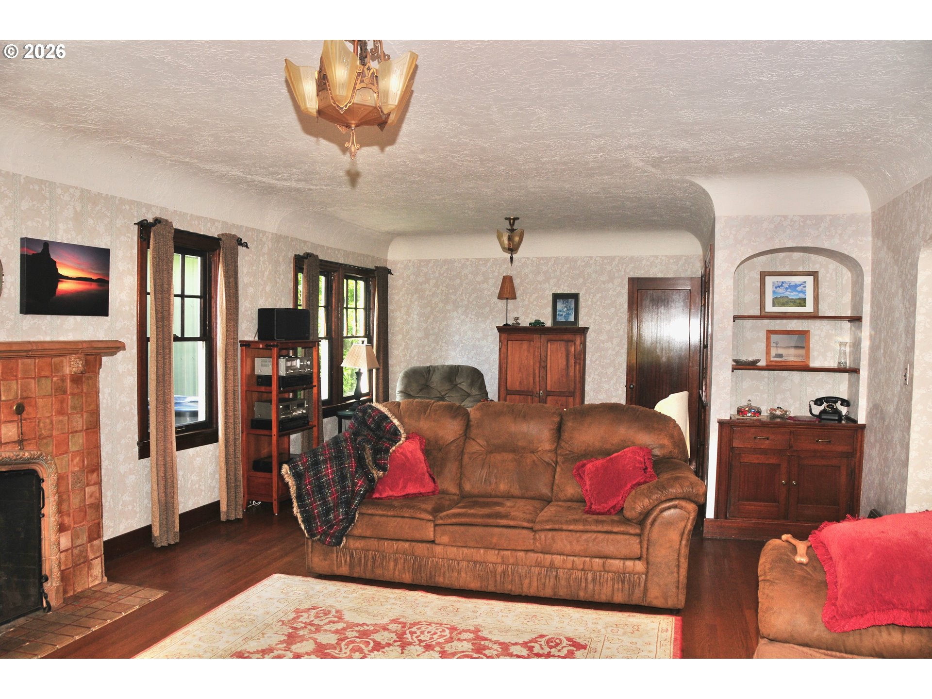 56647 Columbia River Hwy Property Photo 4