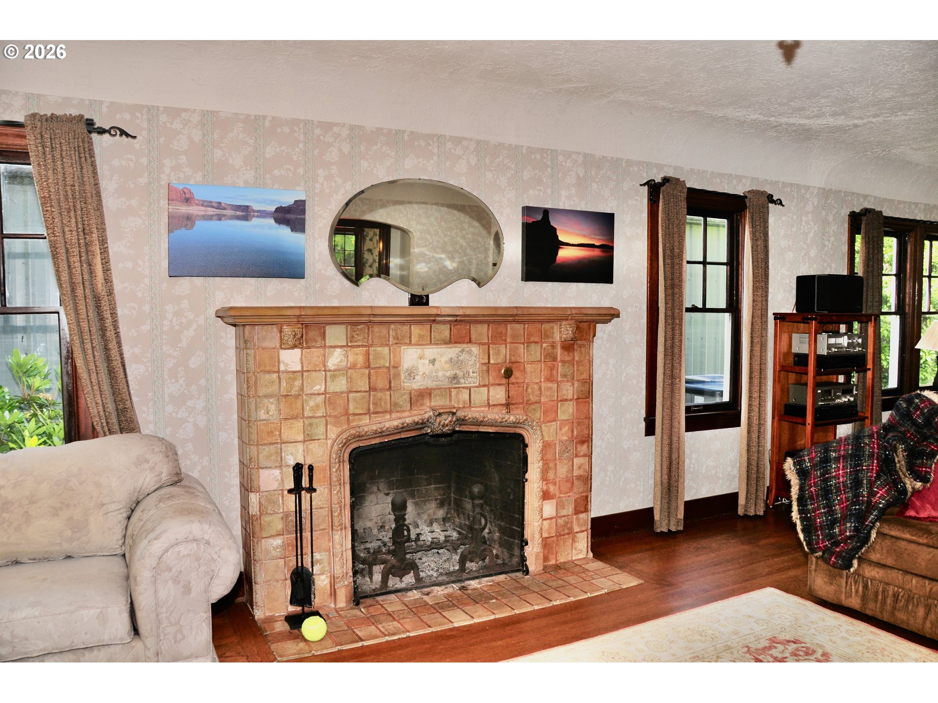 56647 Columbia River Hwy Property Photo 5