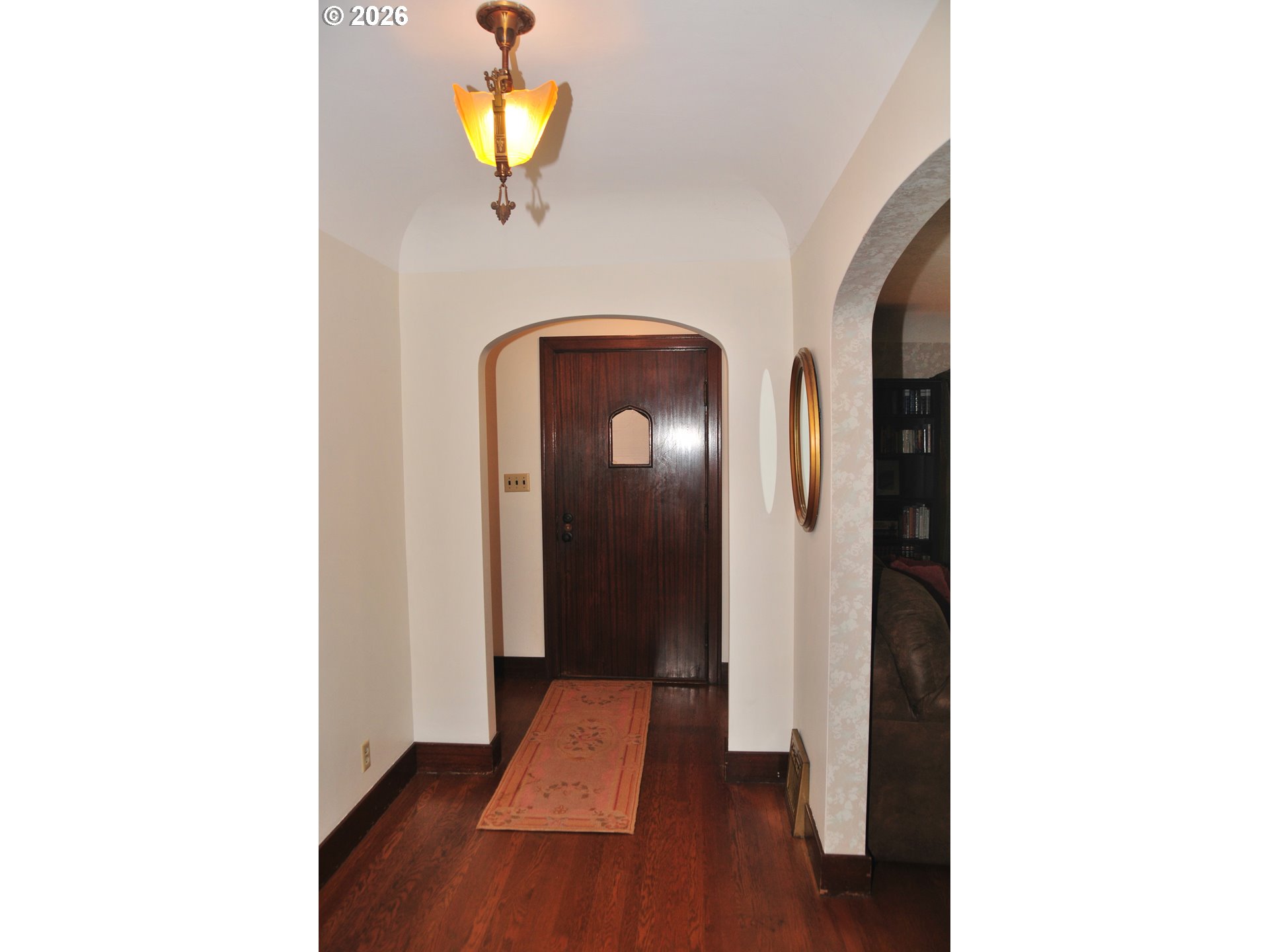 56647 Columbia River Hwy Property Photo 9