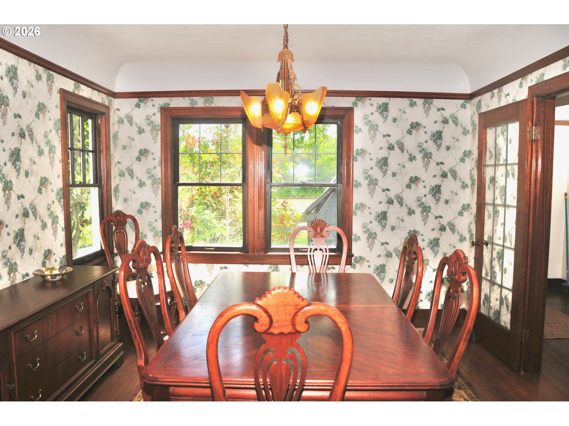 56647 Columbia River Hwy Property Photo 10