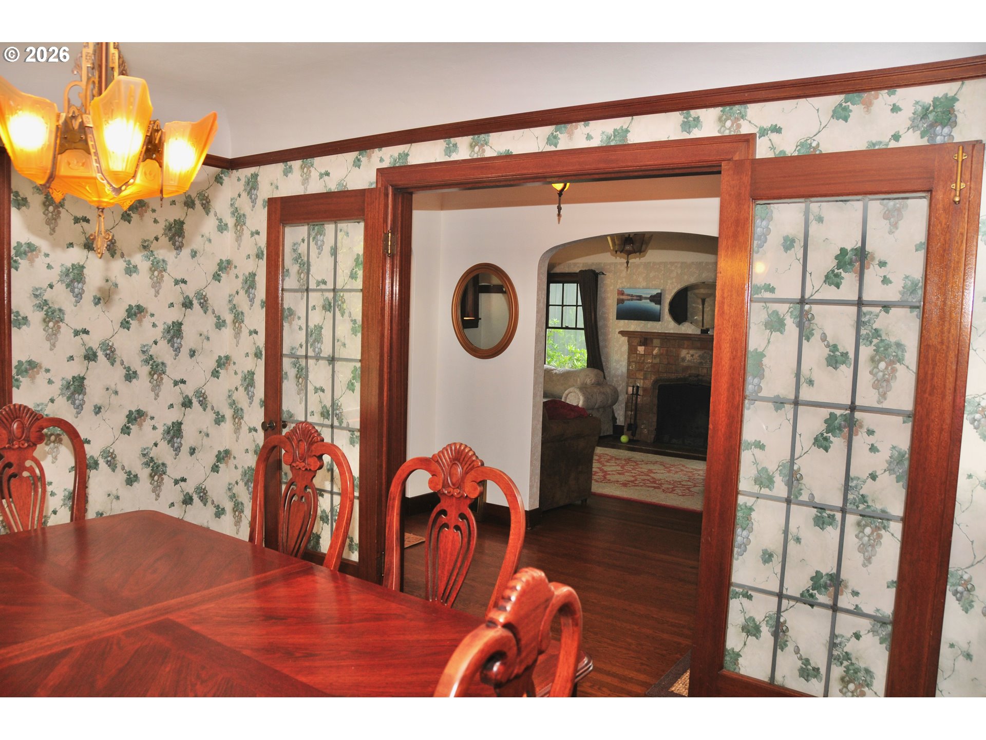 56647 Columbia River Hwy Property Photo 11