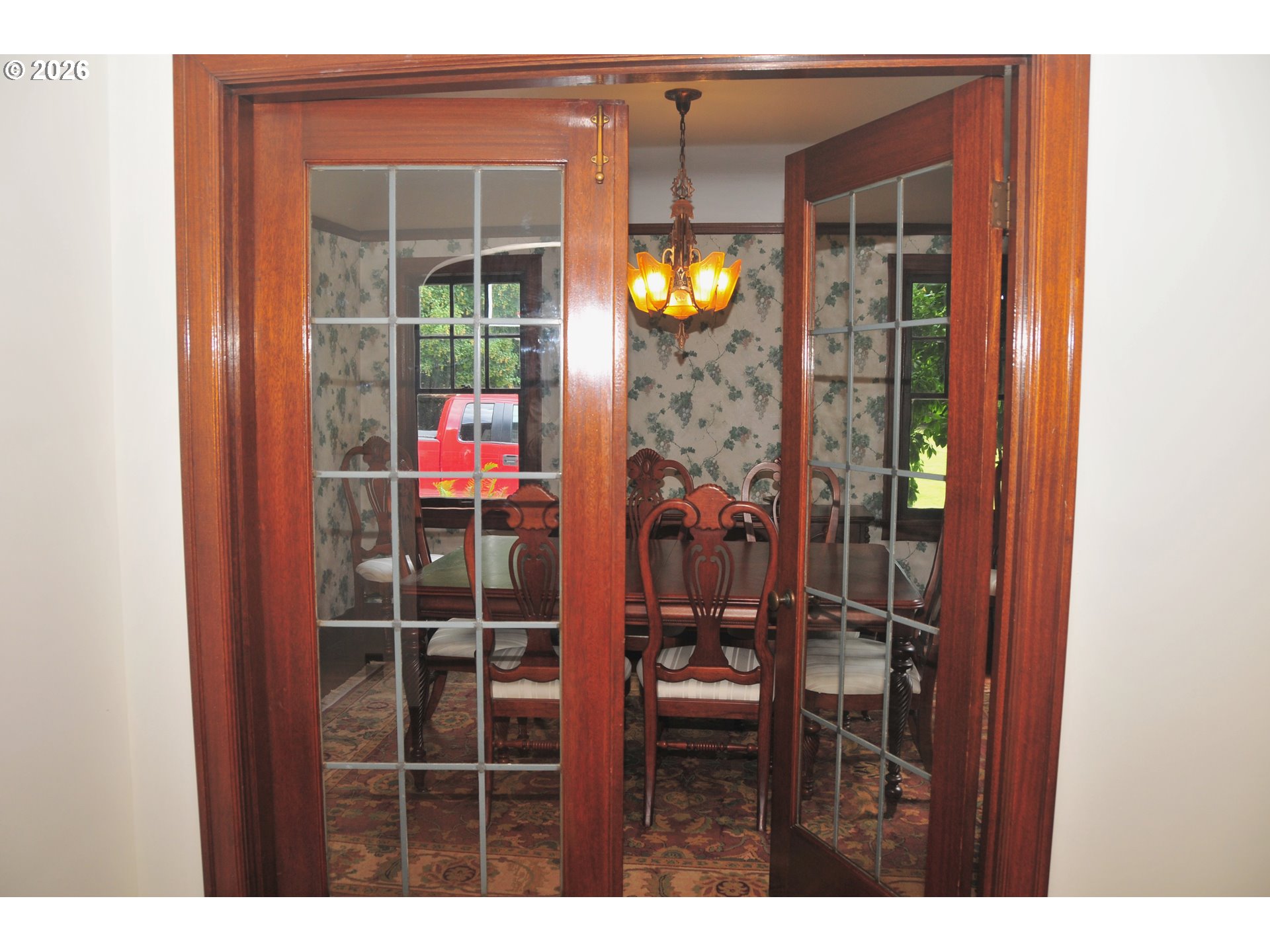 56647 Columbia River Hwy Property Photo 13