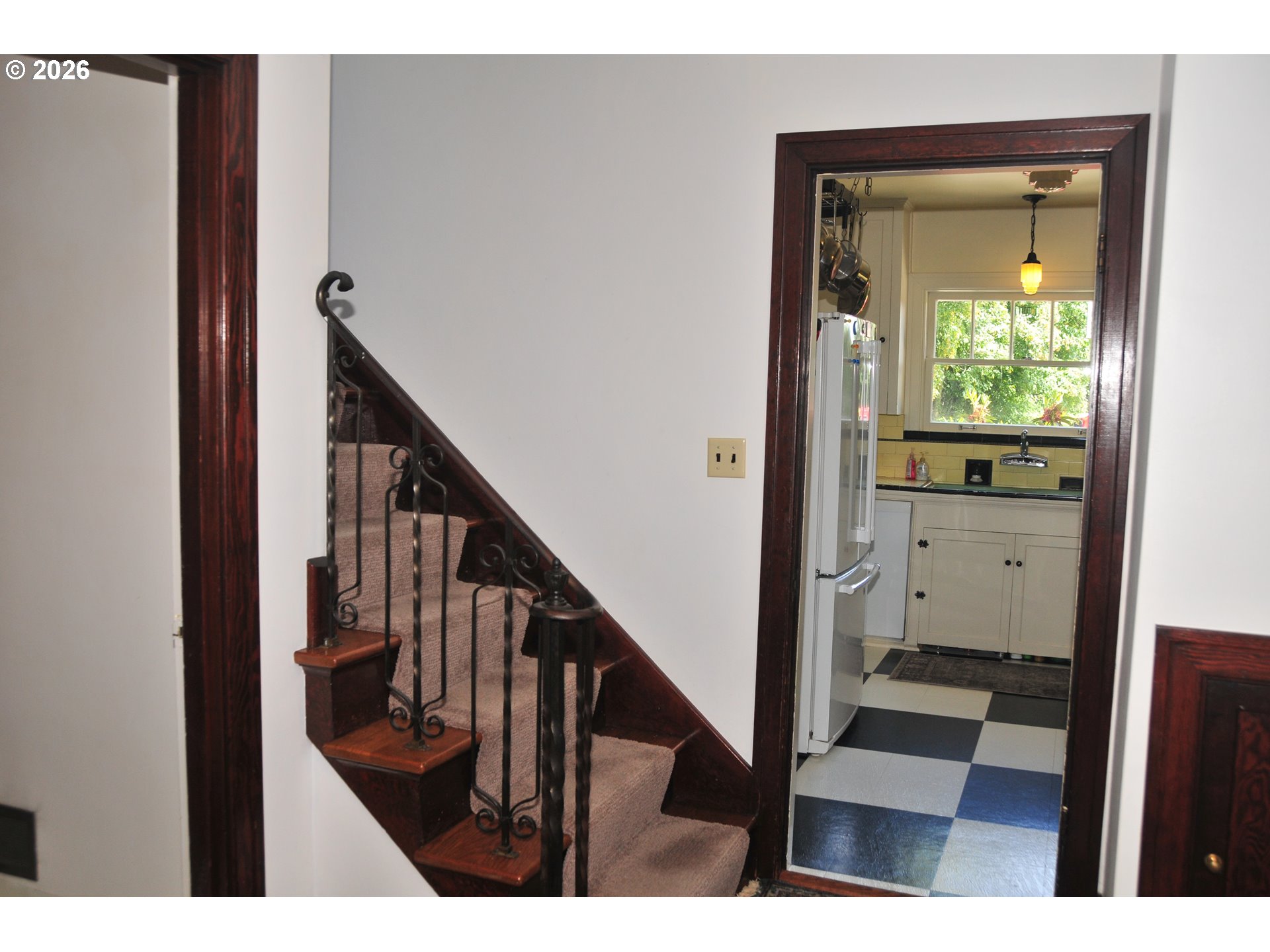 56647 Columbia River Hwy Property Photo 15