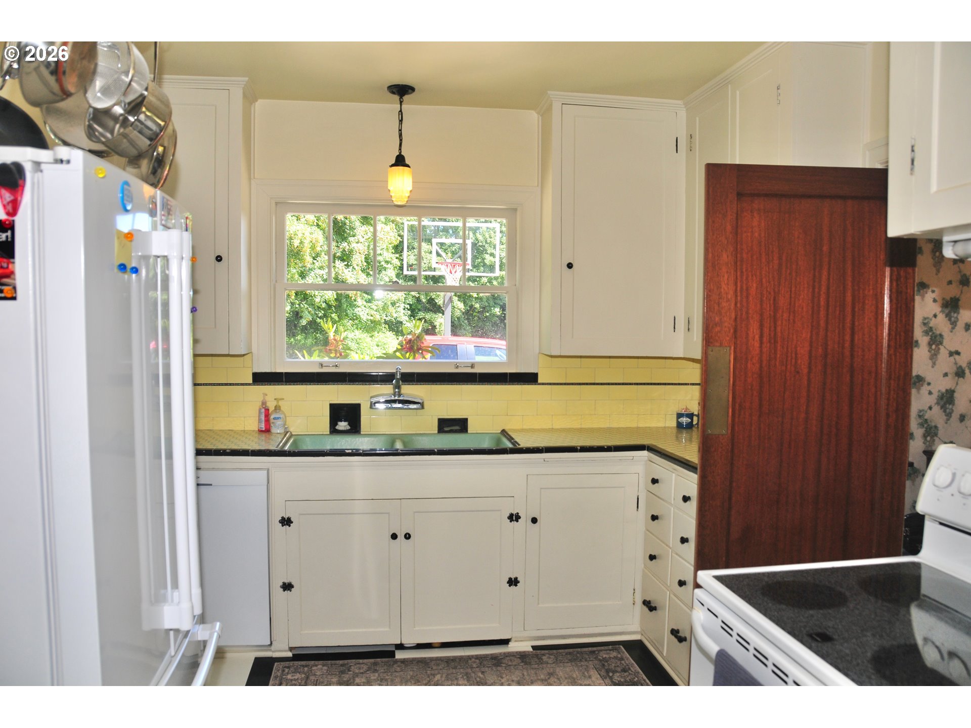 56647 Columbia River Hwy Property Photo 16