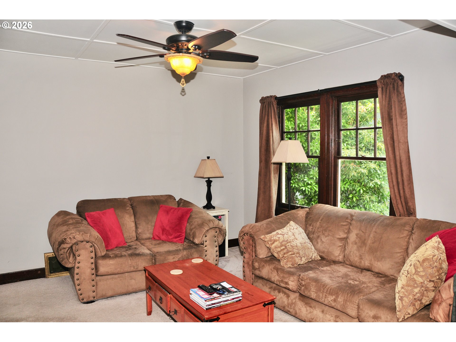 56647 Columbia River Hwy Property Photo 21