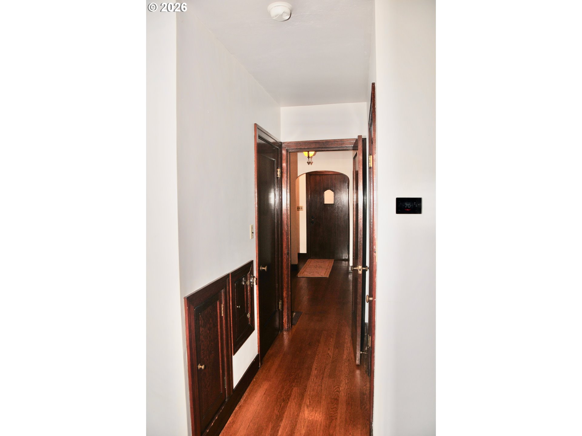 56647 Columbia River Hwy Property Photo 22