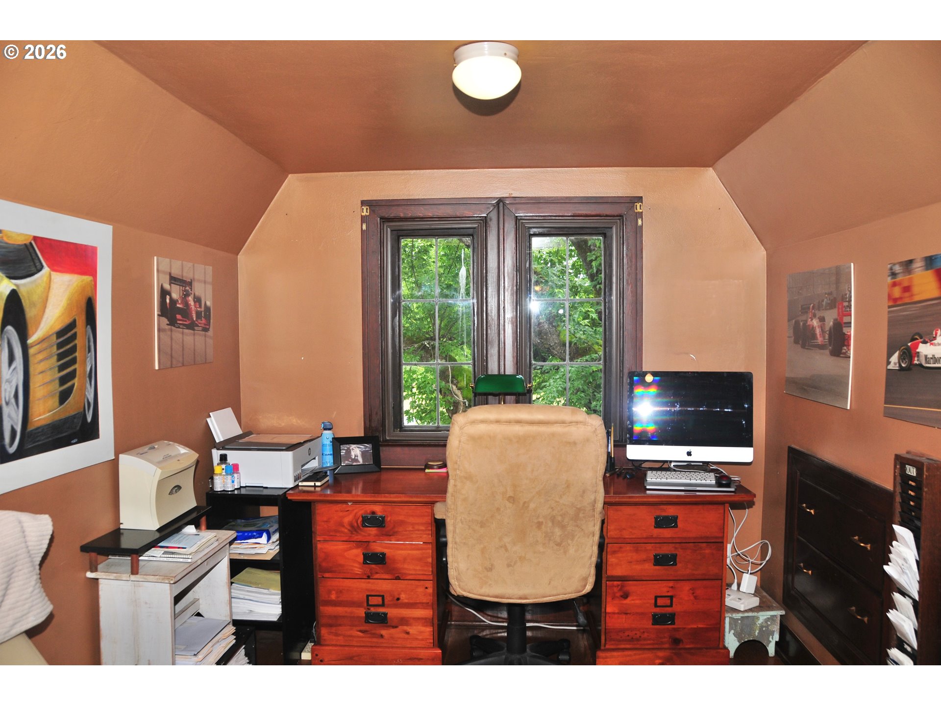56647 Columbia River Hwy Property Photo 24