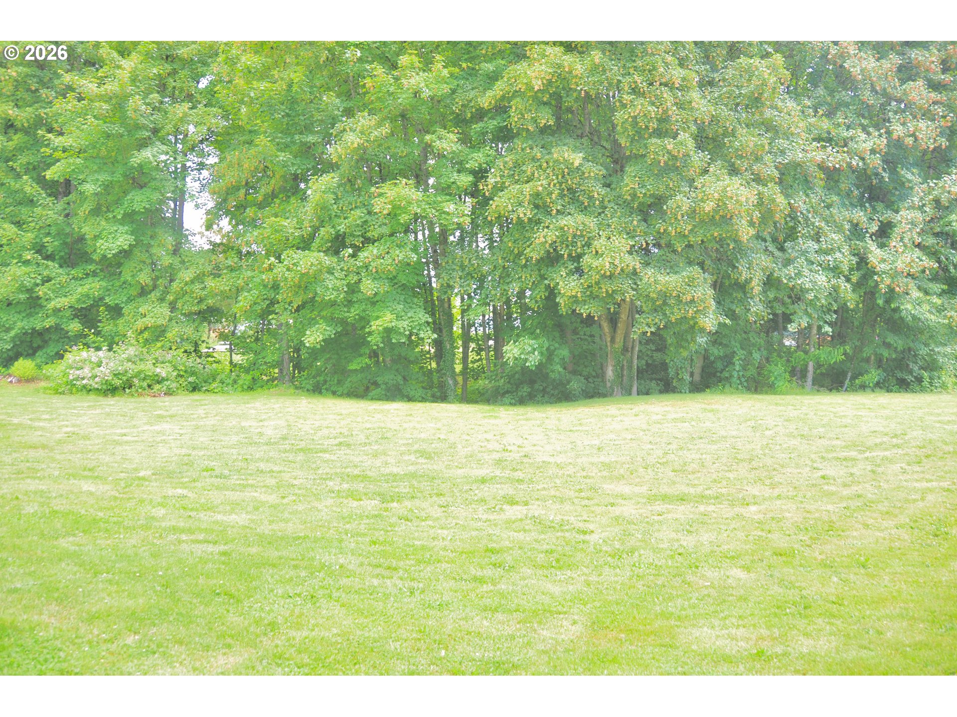 56647 Columbia River Hwy Property Photo 30