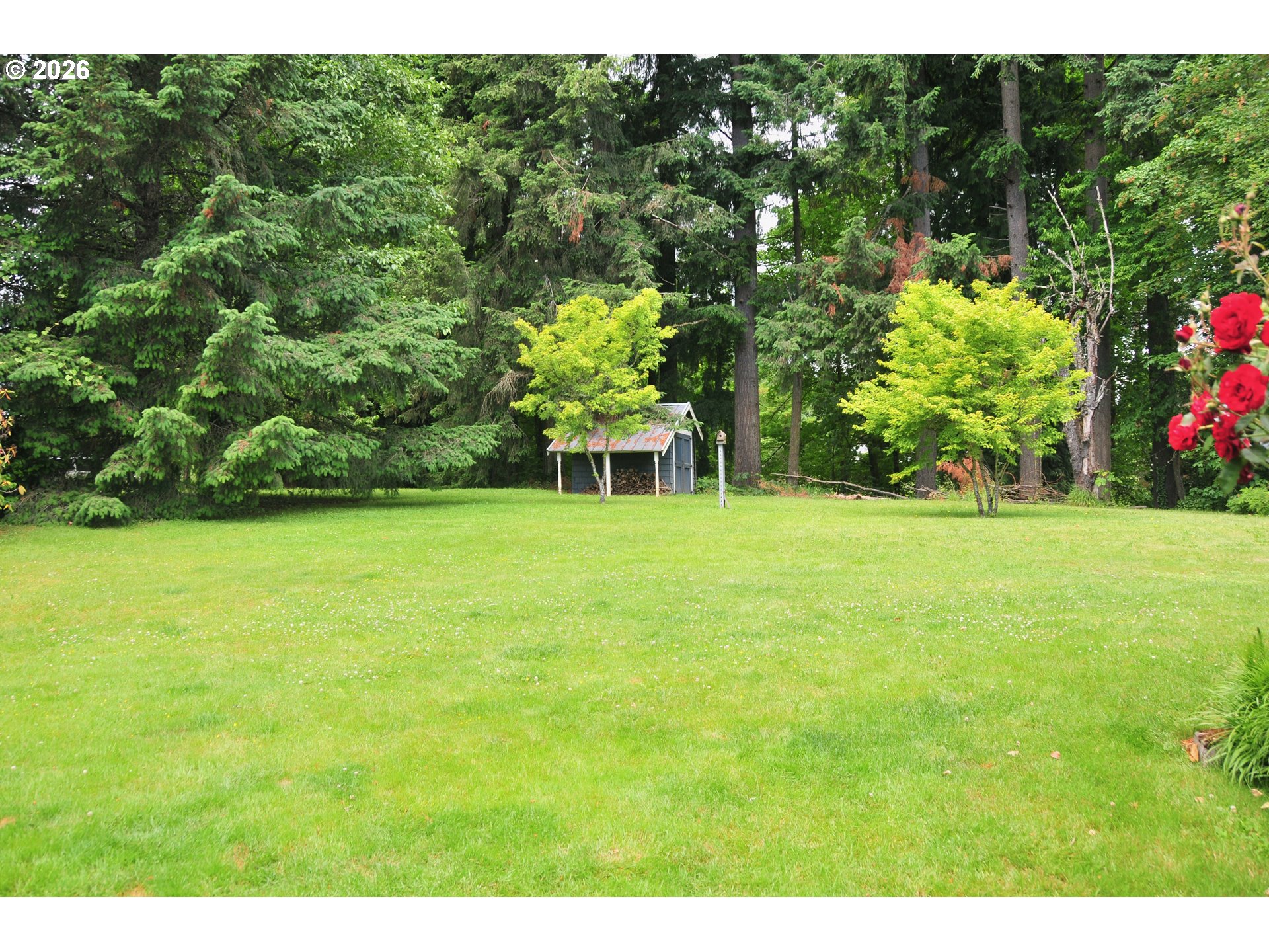 56647 Columbia River Hwy Property Photo 33