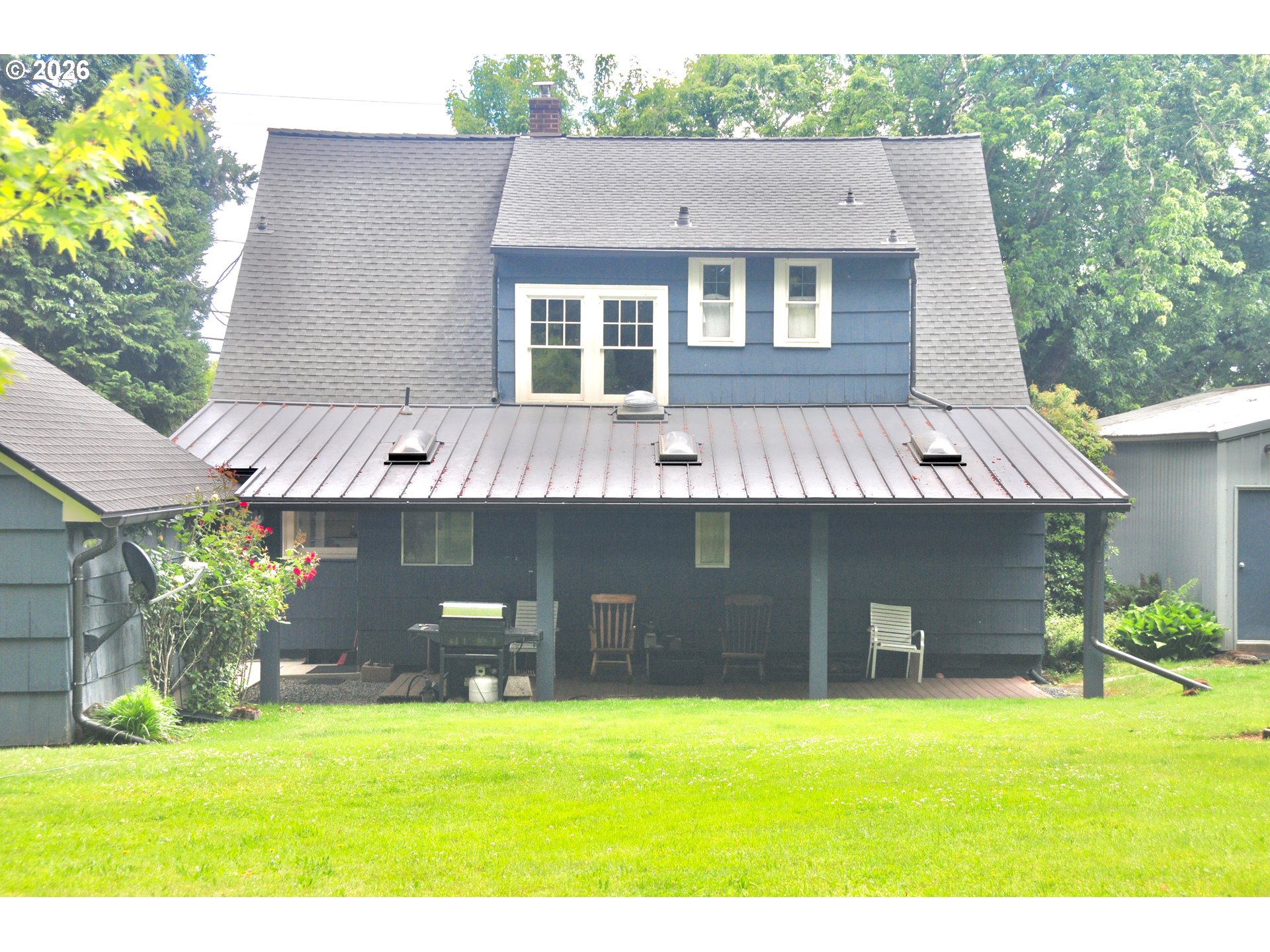 56647 Columbia River Hwy Property Photo 34