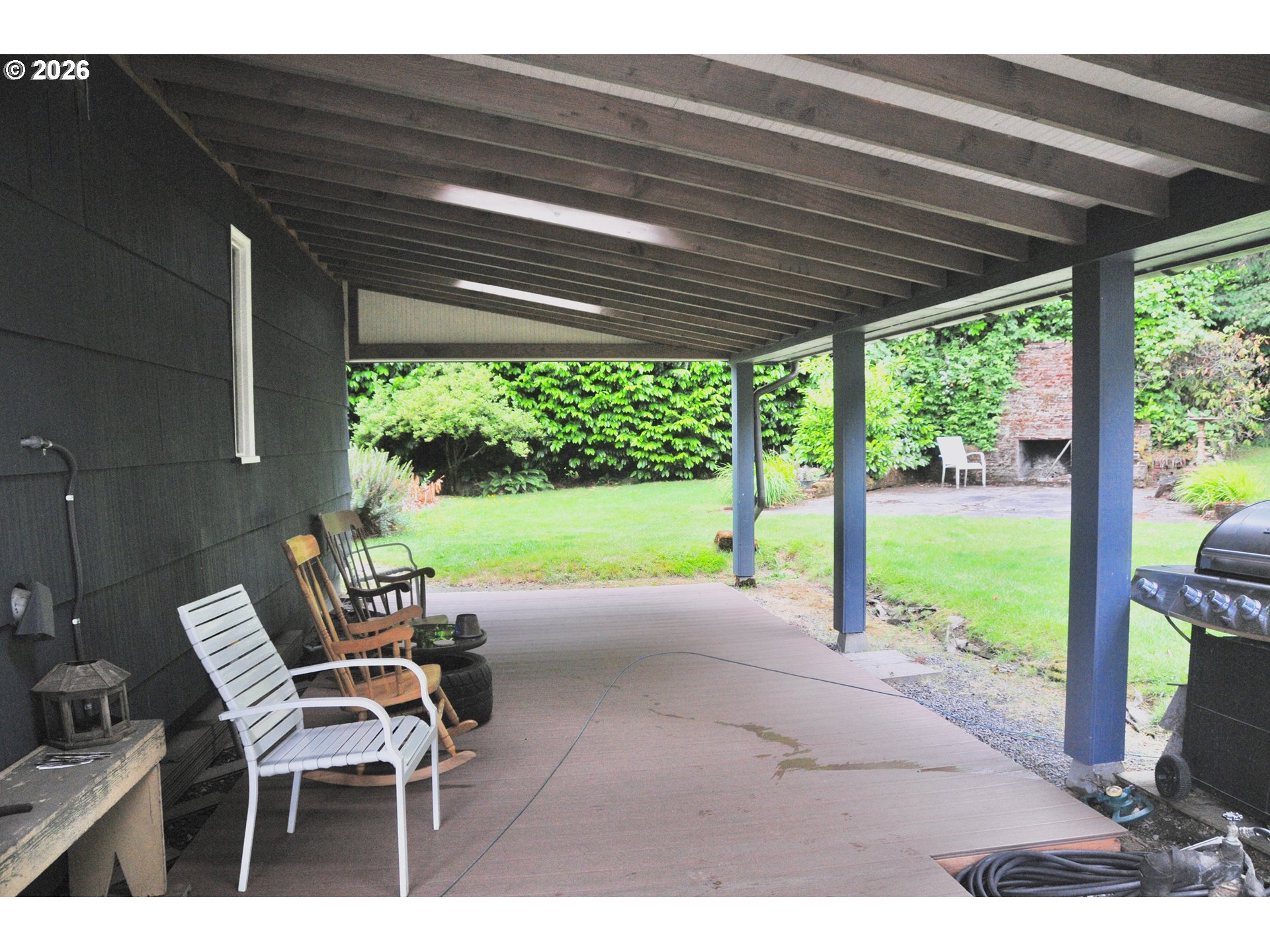 56647 Columbia River Hwy Property Photo 35