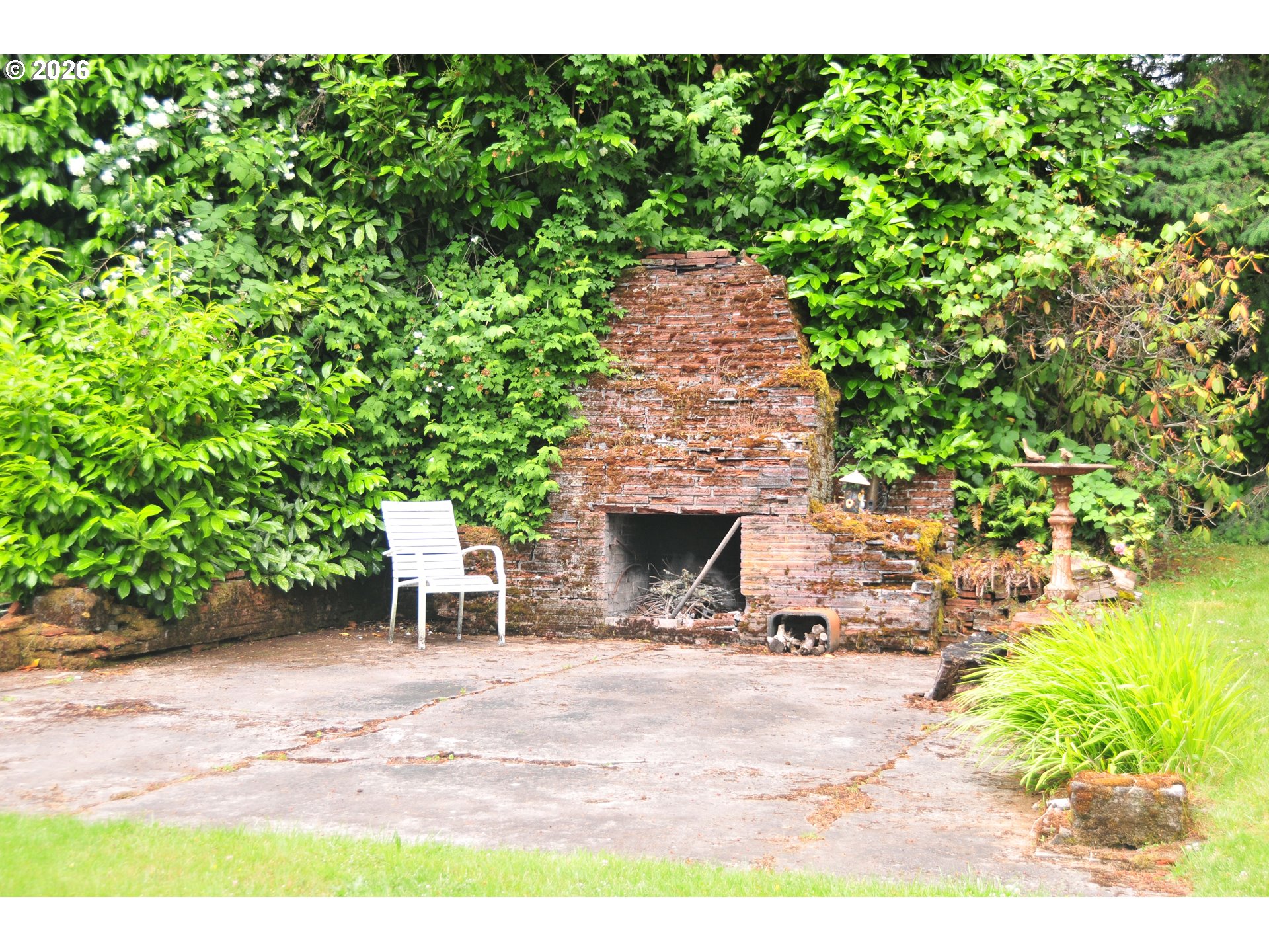 56647 Columbia River Hwy Property Photo 36