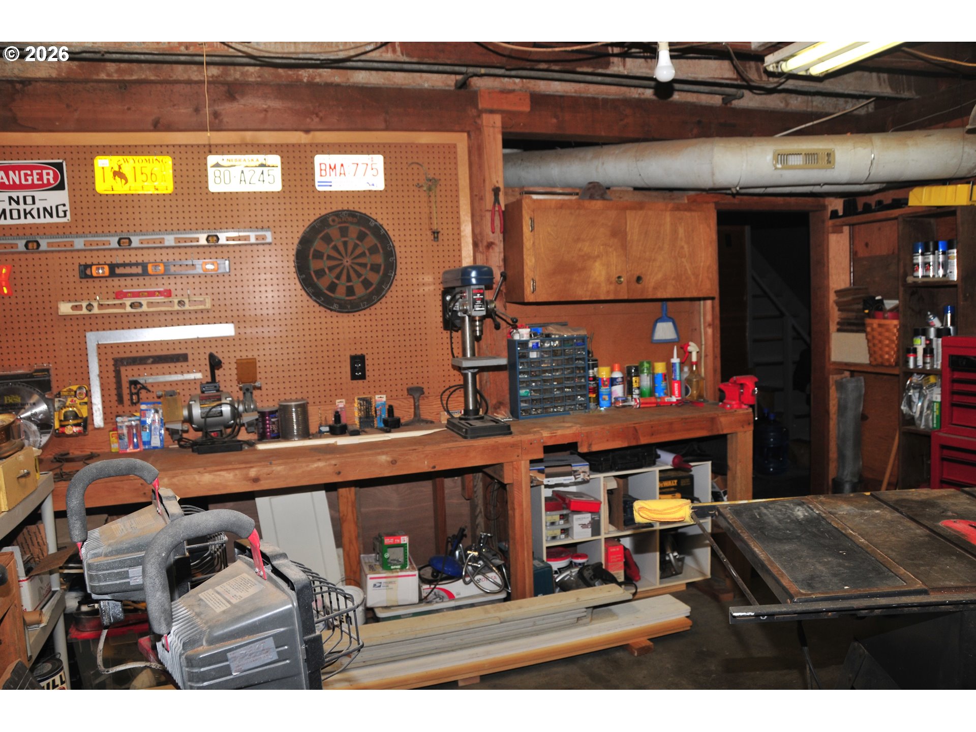 56647 Columbia River Hwy Property Photo 40
