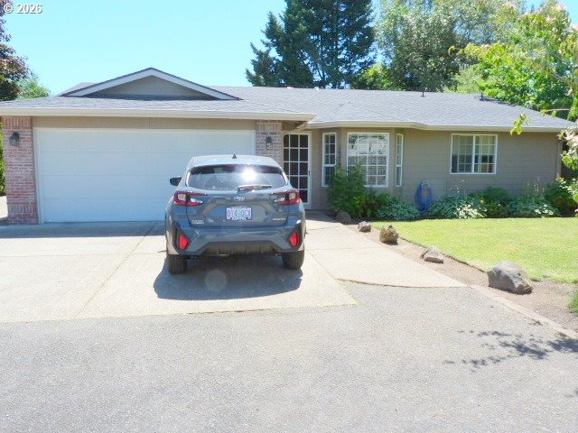 1575 Canary Ct Property Photo 1