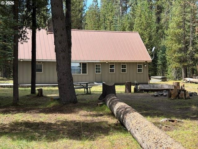97 Diamond Lake Loop Property Photo 2