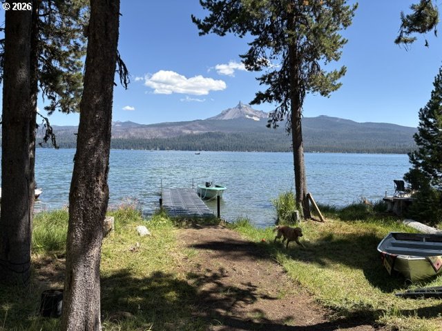 97 Diamond Lake Loop Property Photo 4