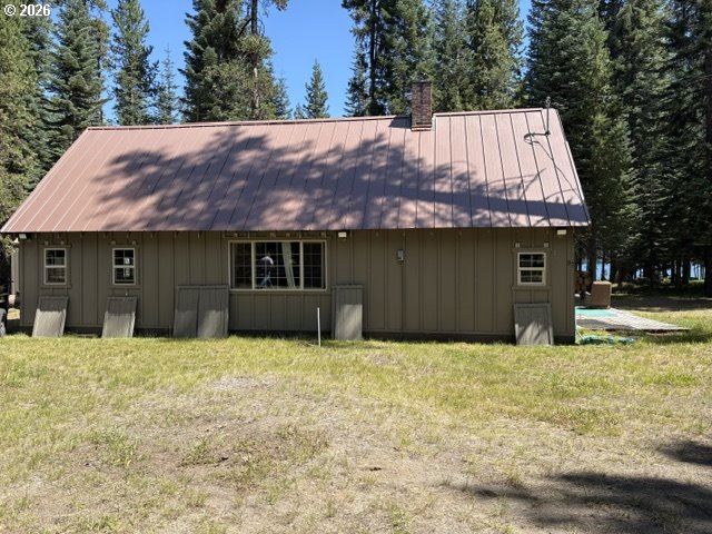 97 Diamond Lake Loop Property Photo 6