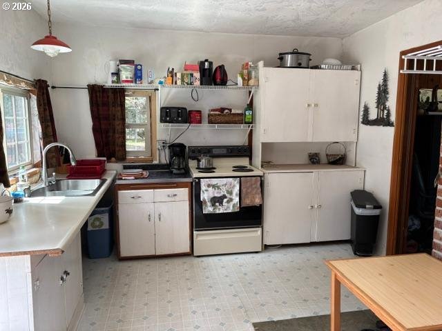 97 Diamond Lake Loop Property Photo 8