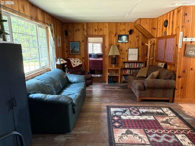 97 Diamond Lake Loop Property Photo 10