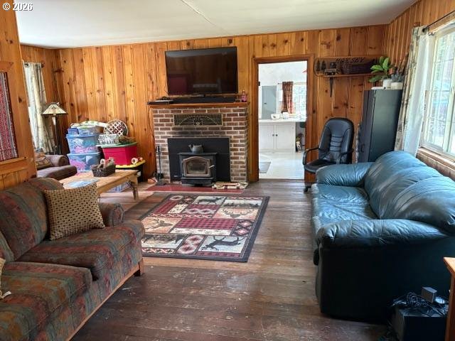 97 Diamond Lake Loop Property Photo 11