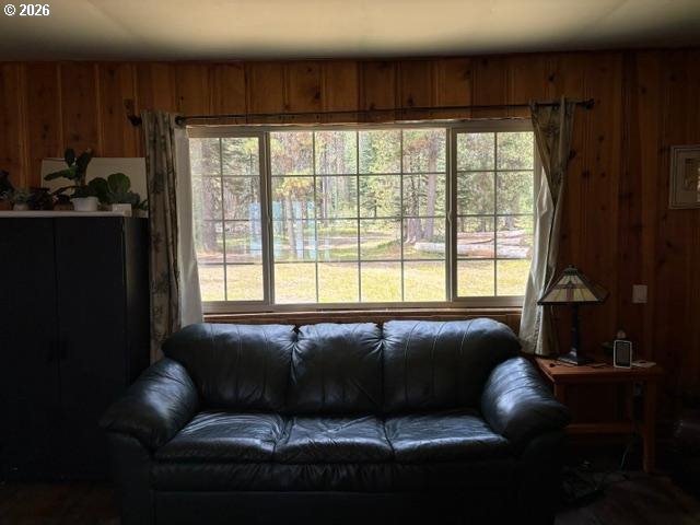 97 Diamond Lake Loop Property Photo 13