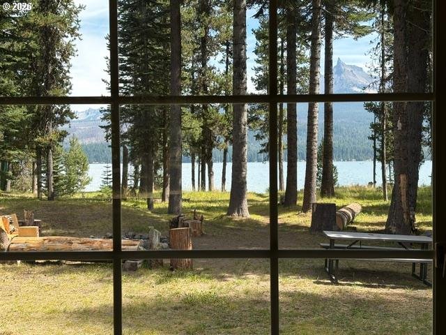97 Diamond Lake Loop Property Photo 14