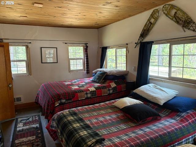 97 Diamond Lake Loop Property Photo 20
