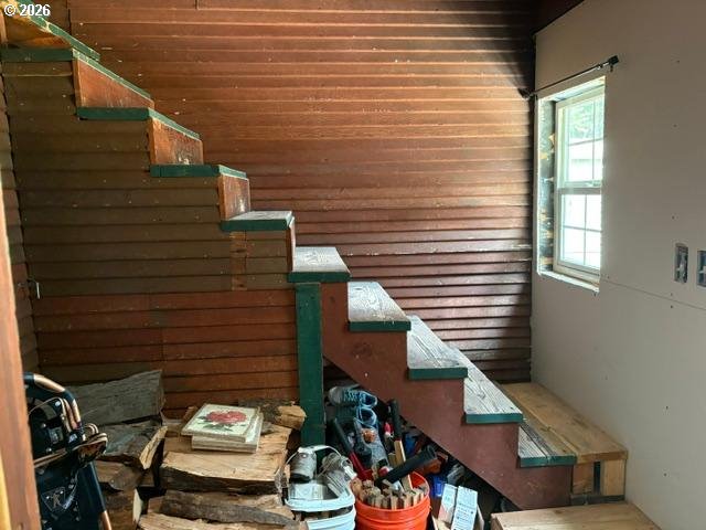 97 Diamond Lake Loop Property Photo 21