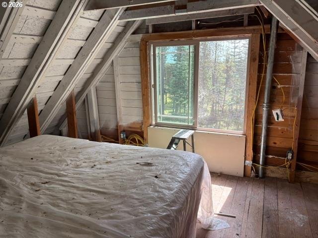 97 Diamond Lake Loop Property Photo 23