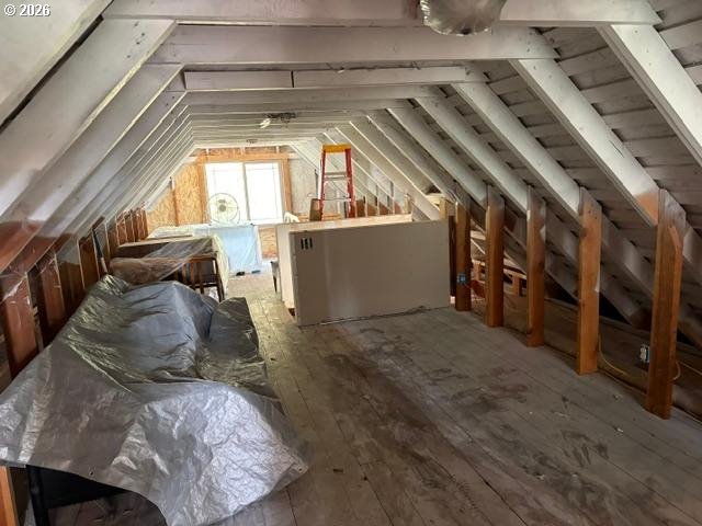 97 Diamond Lake Loop Property Photo 24