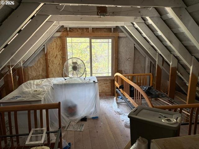 97 Diamond Lake Loop Property Photo 25