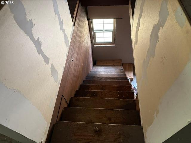 97 Diamond Lake Loop Property Photo 26