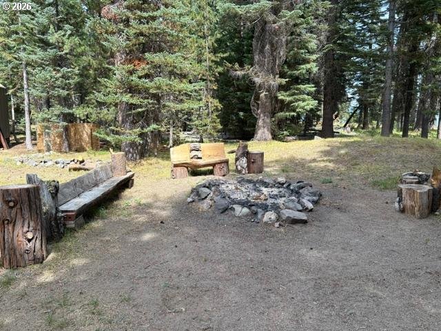 97 Diamond Lake Loop Property Photo 27