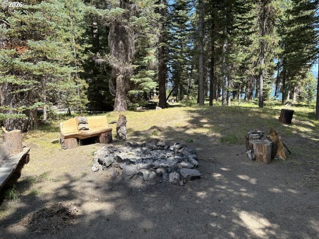 97 Diamond Lake Loop Property Photo 28