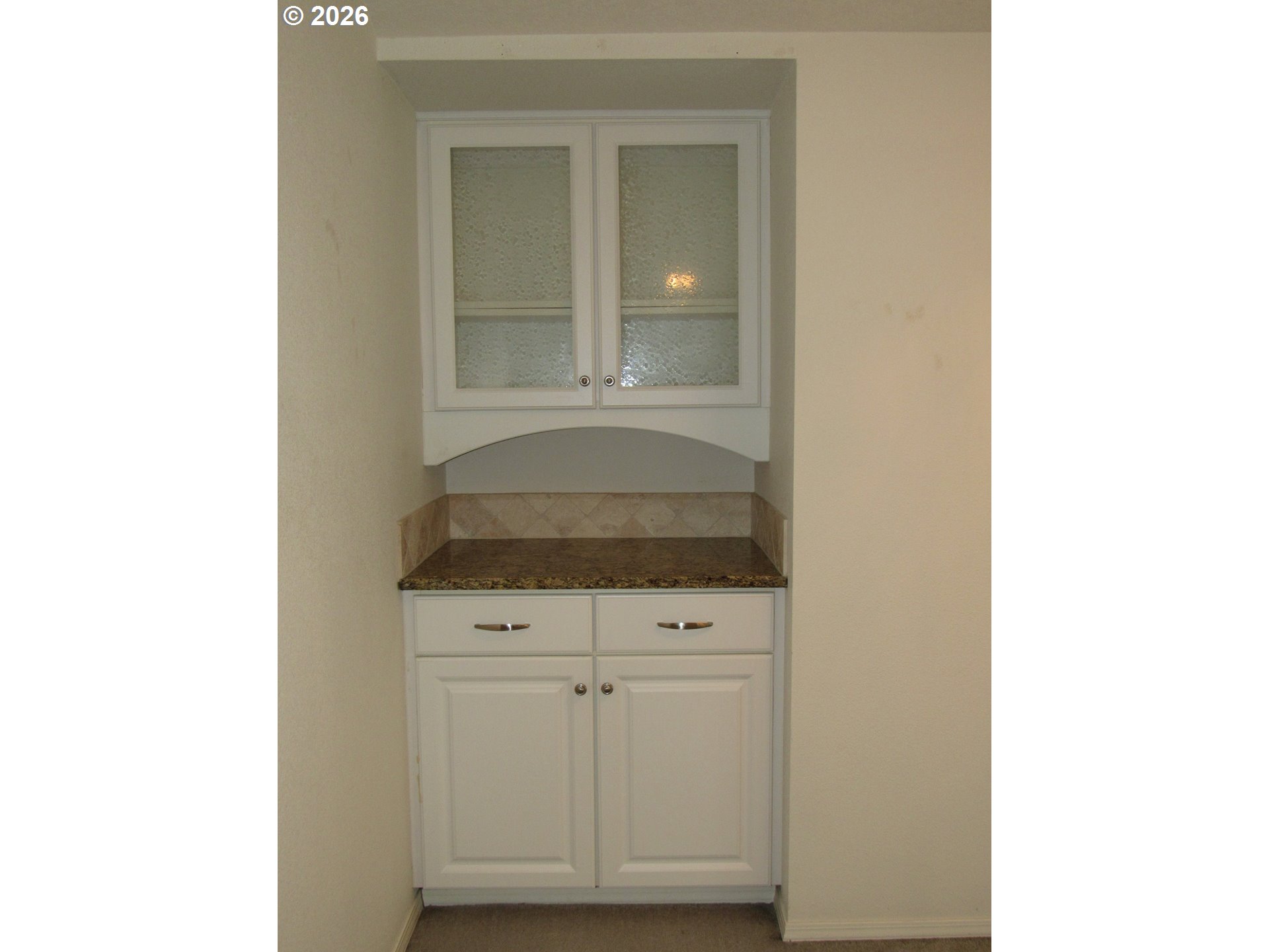 15415 Se 35th St Property Photo 6