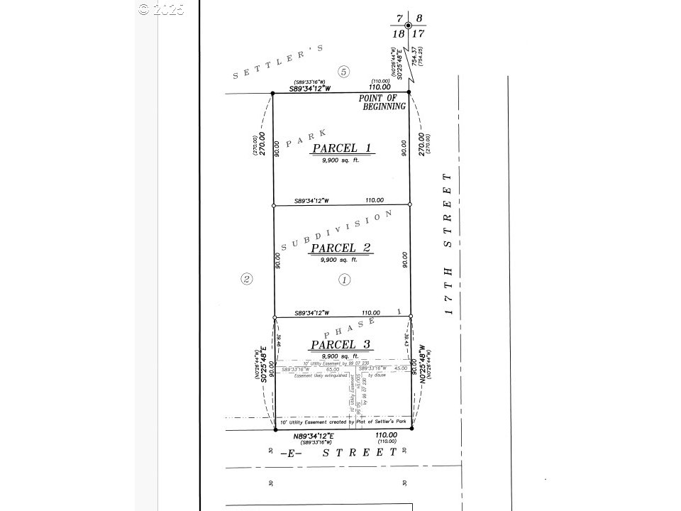 0 17th St 2 Property Photo 5