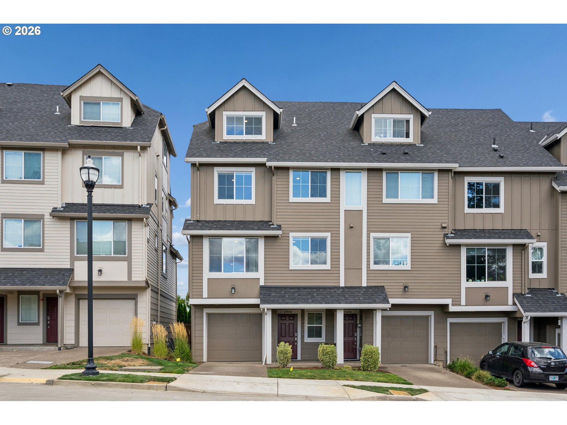 13050 Sw Aubergine Ter Property Photo 1