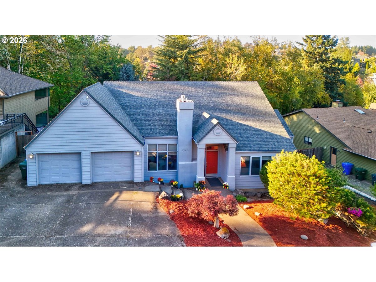 1746 Nw Sunburst Ter Property Photo 1