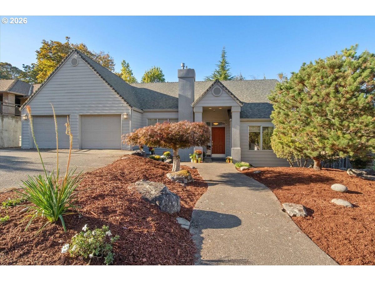 1746 Nw Sunburst Ter Property Photo 2