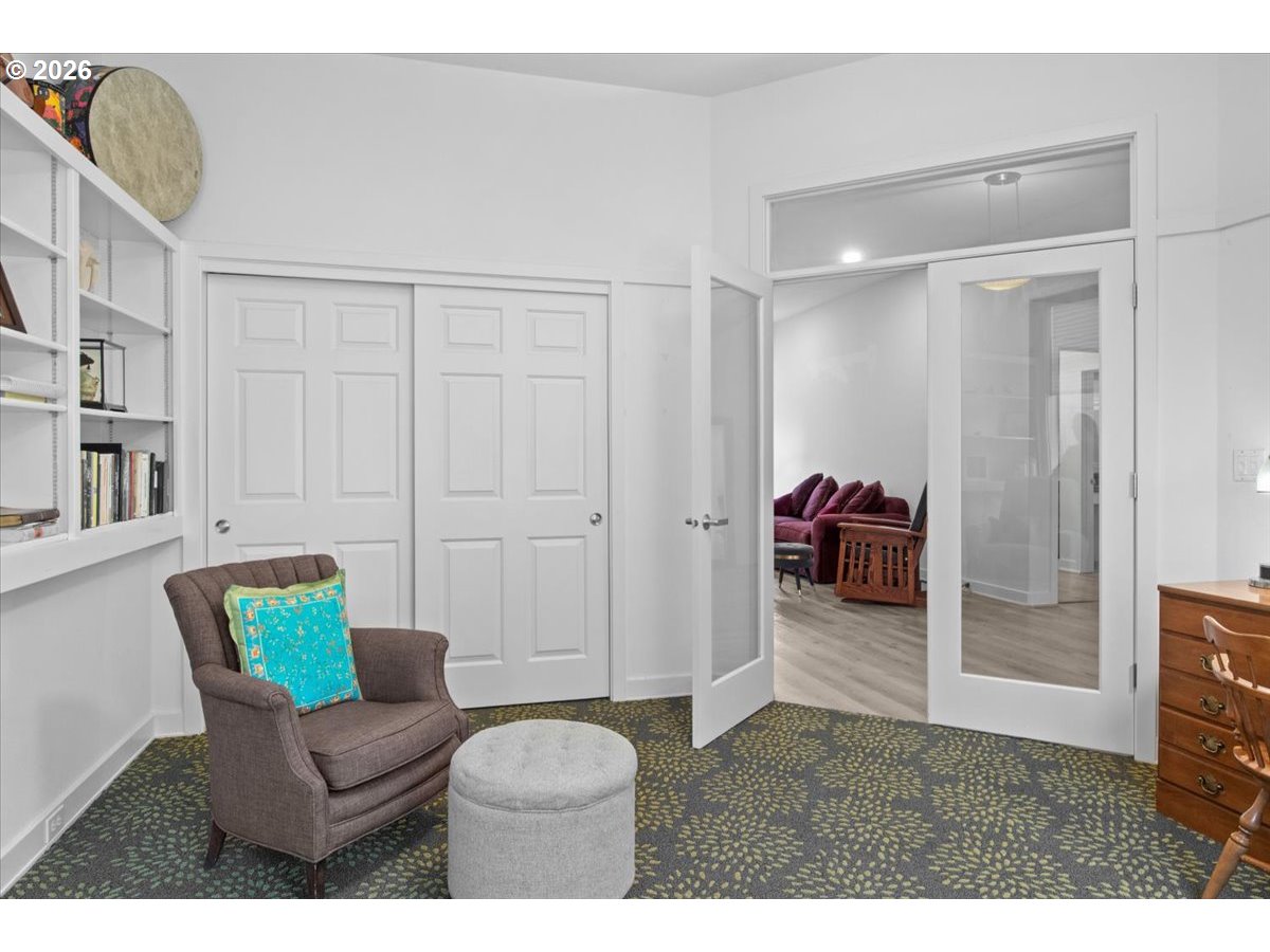 1746 Nw Sunburst Ter Property Photo 6