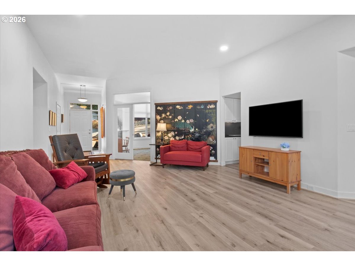 1746 Nw Sunburst Ter Property Photo 11