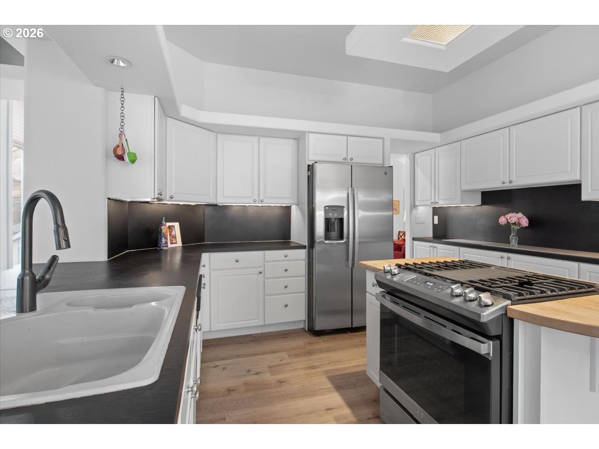1746 Nw Sunburst Ter Property Photo 14