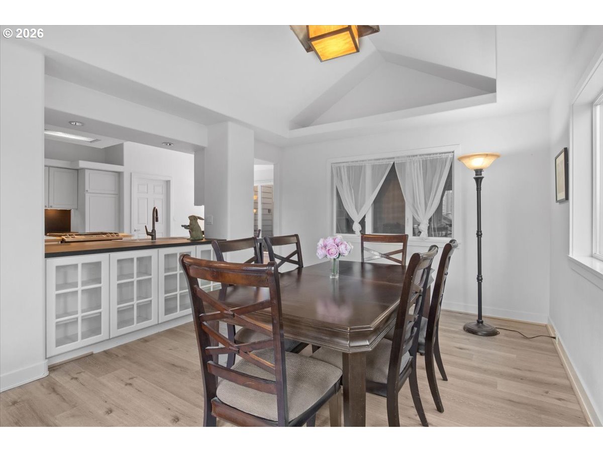 1746 Nw Sunburst Ter Property Photo 22