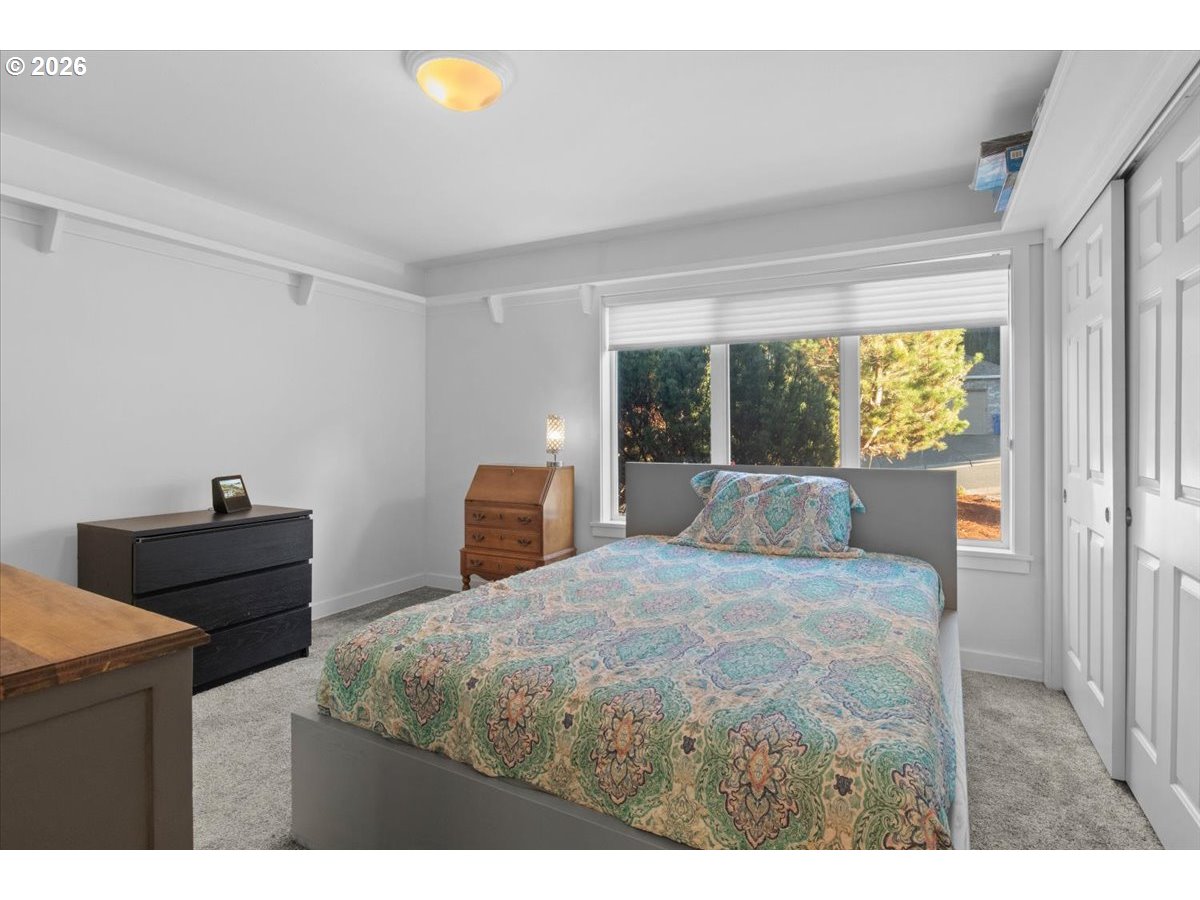 1746 Nw Sunburst Ter Property Photo 24